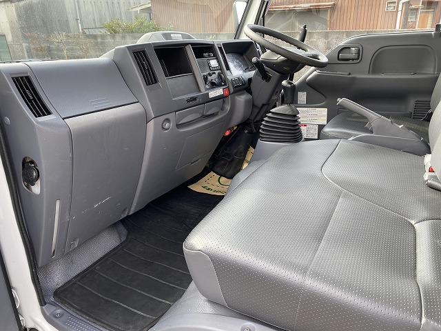 ����ͥ������14 ��Ͽ�߸˥ꥹ��  No.0009������ ����� ����2ǯ 2RG-NJR88AD