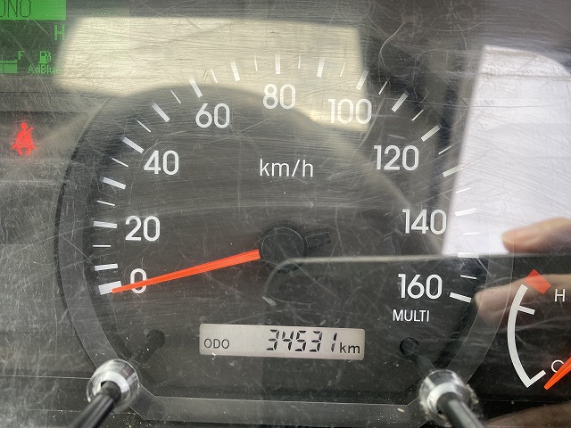 ����ͥ������16 ��Ͽ�߸˥ꥹ��  No.0009������ ����� ����2ǯ 2RG-NJR88AD