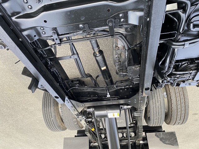 ����ͥ������11 ��Ͽ�߸˥ꥹ��  No.0009������ ����� ����2ǯ 2RG-NJR88AD