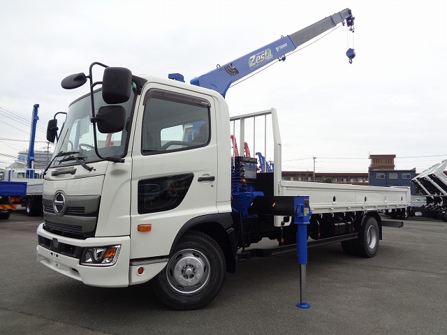 ��ξ����