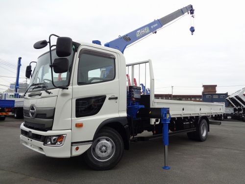 �������������ֲ���