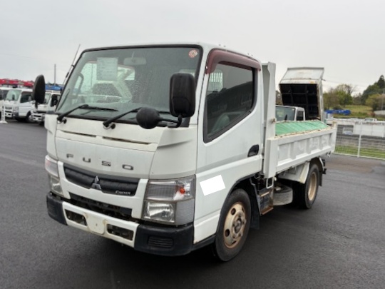 ����ͥ������2 ��Ͽ�߸˥ꥹ��  No.0053��ɩ ����󥿡� ʿ��25ǯ TKG-FBA60