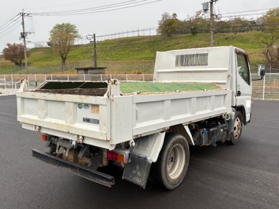 ����ͥ������3 ��Ͽ�߸˥ꥹ��  No.0053��ɩ ����󥿡� ʿ��25ǯ TKG-FBA60