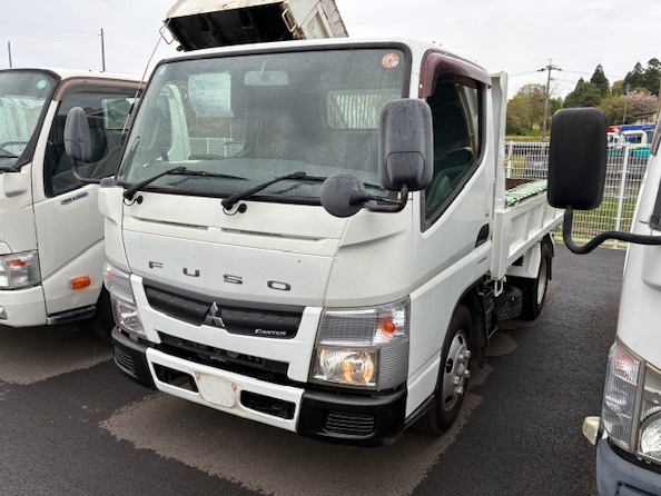 ����ͥ������2 ��Ͽ�߸˥ꥹ��  No.0054��ɩ ����󥿡� ʿ��26ǯ TKG-FBA60