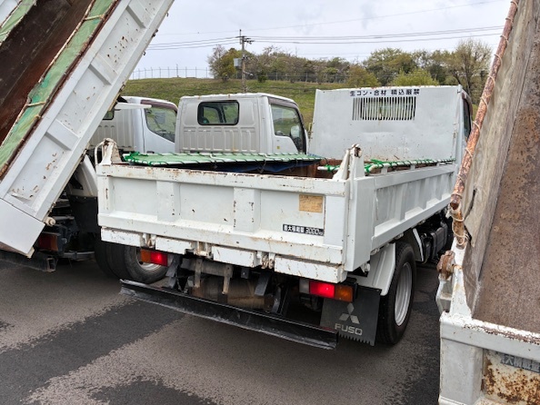 ����ͥ������3 ��Ͽ�߸˥ꥹ��  No.0054��ɩ ����󥿡� ʿ��26ǯ TKG-FBA60