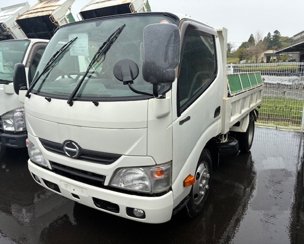 ����ͥ������2 ��Ͽ�߸˥ꥹ��  No.0055���� �ǥ�ȥ� ʿ��25ǯ TKG-XZU620T