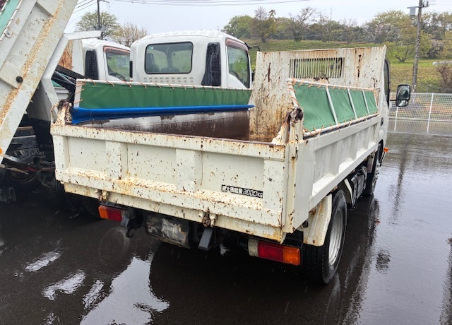 ����ͥ������3 ��Ͽ�߸˥ꥹ��  No.0055���� �ǥ�ȥ� ʿ��25ǯ TKG-XZU620T