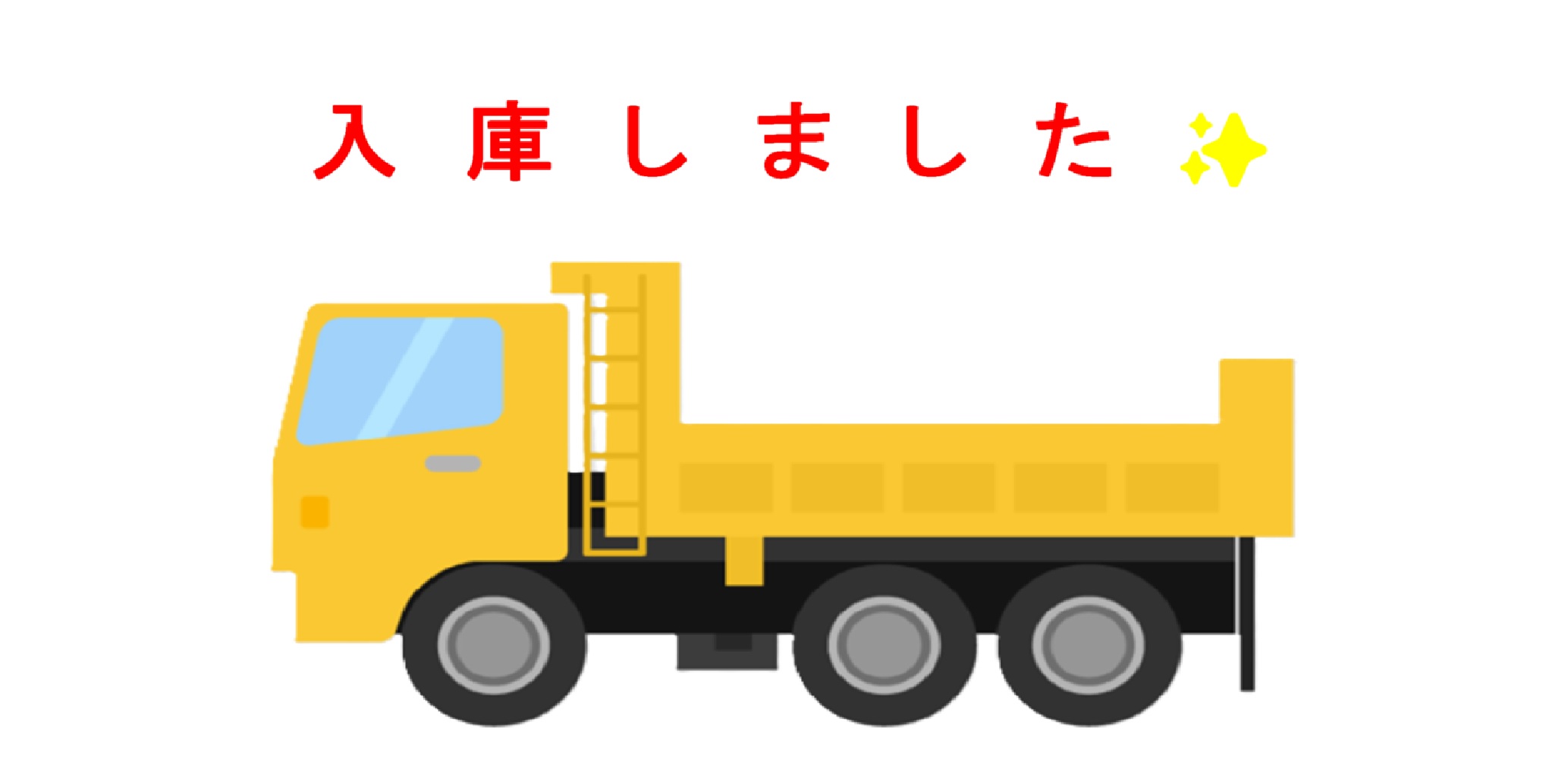 ��ξ����