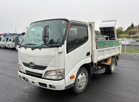 ����ͥ������2 ��Ͽ�߸˥ꥹ��  No.0056���� �ǥ�ȥ� ʿ��25ǯ TKG-XZU620T