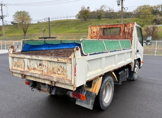 ����ͥ������3 ��Ͽ�߸˥ꥹ��  No.0056���� �ǥ�ȥ� ʿ��25ǯ TKG-XZU620T