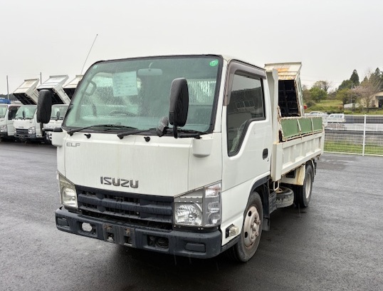 ����ͥ������2 ��Ͽ�߸˥ꥹ��  No.0057������ ����� ʿ��25ǯ TKG-NKR85AD