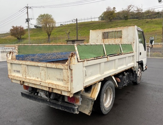 ����ͥ������3 ��Ͽ�߸˥ꥹ��  No.0057������ ����� ʿ��25ǯ TKG-NKR85AD