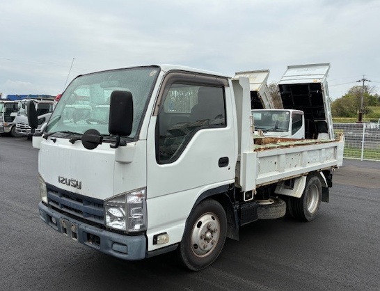 ����ͥ������2 ��Ͽ�߸˥ꥹ��  No.0058������ ����� ʿ��25ǯ TKG-NKR85AD