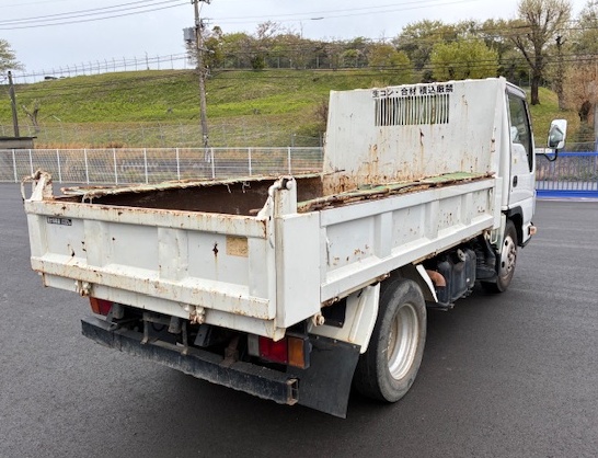 ����ͥ������3 ��Ͽ�߸˥ꥹ��  No.0058������ ����� ʿ��25ǯ TKG-NKR85AD