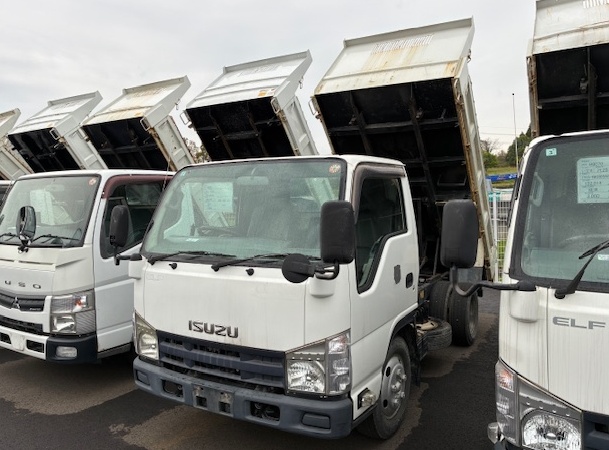 ����ͥ������2 ��Ͽ�߸˥ꥹ��  No.0059������ ����� ʿ��25ǯ TKG-NKR85AD