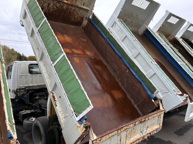 ����ͥ������3 ��Ͽ�߸˥ꥹ��  No.0059������ ����� ʿ��25ǯ TKG-NKR85AD