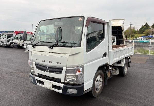 ����ͥ������2 ��Ͽ�߸˥ꥹ��  No.0060��ɩ ����󥿡� ʿ��26ǯ TKG-FBA60