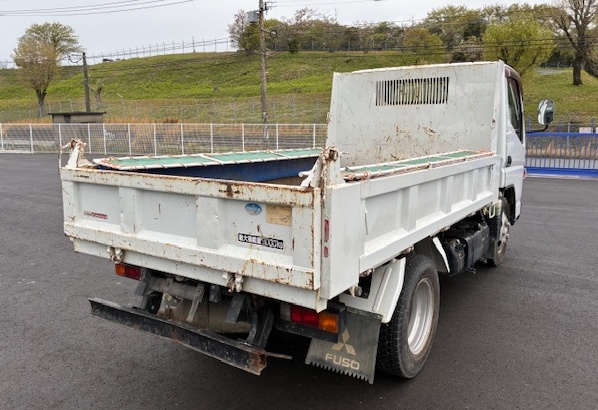 ����ͥ������3 ��Ͽ�߸˥ꥹ��  No.0060��ɩ ����󥿡� ʿ��26ǯ TKG-FBA60