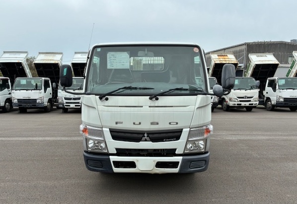 ����ͥ������2 ��Ͽ�߸˥ꥹ��  No.0061��ɩ ����󥿡� ʿ��26ǯ TKG-FBA60