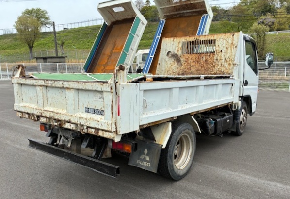 ����ͥ������3 ��Ͽ�߸˥ꥹ��  No.0061��ɩ ����󥿡� ʿ��26ǯ TKG-FBA60