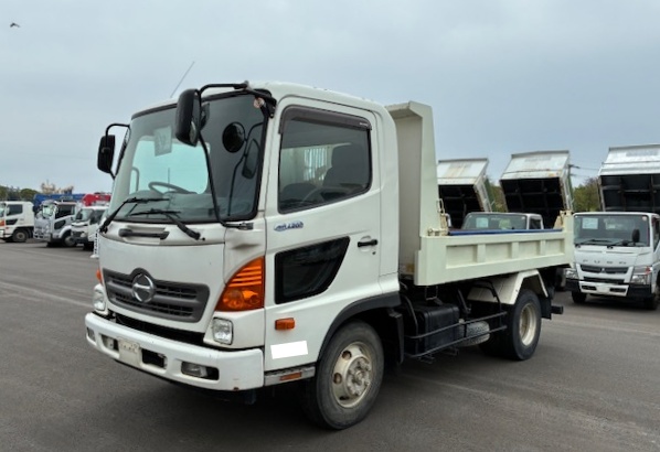 ����ͥ������2 ��Ͽ�߸˥ꥹ��  No.0062���� ��󥸥㡼 ʿ��25ǯ TKG-FC9JCAP