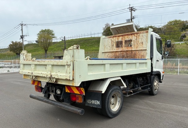 ����ͥ������3 ��Ͽ�߸˥ꥹ��  No.0062���� ��󥸥㡼 ʿ��25ǯ TKG-FC9JCAP