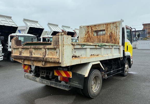 ����ͥ������3 ��Ͽ�߸˥ꥹ��  No.0063������ �ե���� ʿ��25ǯ TKG-FRR90S1