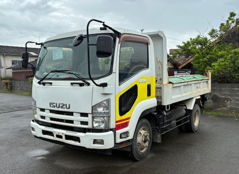 ����ͥ������2 ��Ͽ�߸˥ꥹ��  No.0063������ �ե���� ʿ��25ǯ TKG-FRR90S1