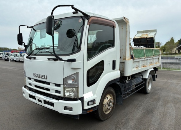 ����ͥ������2 ��Ͽ�߸˥ꥹ��  No.0064������ �ե���� ʿ��25ǯ TKG-FRR90S1