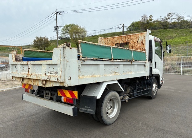 ����ͥ������3 ��Ͽ�߸˥ꥹ��  No.0064������ �ե���� ʿ��25ǯ TKG-FRR90S1