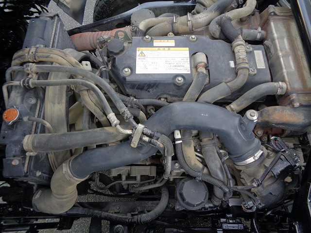 ����ͥ������12 ��Ͽ�߸˥ꥹ��  No.0064������ �ե���� ʿ��25ǯ TKG-FRR90S1