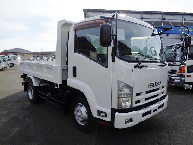 ����ͥ������3 ��Ͽ�߸˥ꥹ��  No.0064������ �ե���� ʿ��25ǯ TKG-FRR90S1