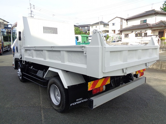 ����ͥ������4 ��Ͽ�߸˥ꥹ��  No.0064������ �ե���� ʿ��25ǯ TKG-FRR90S1