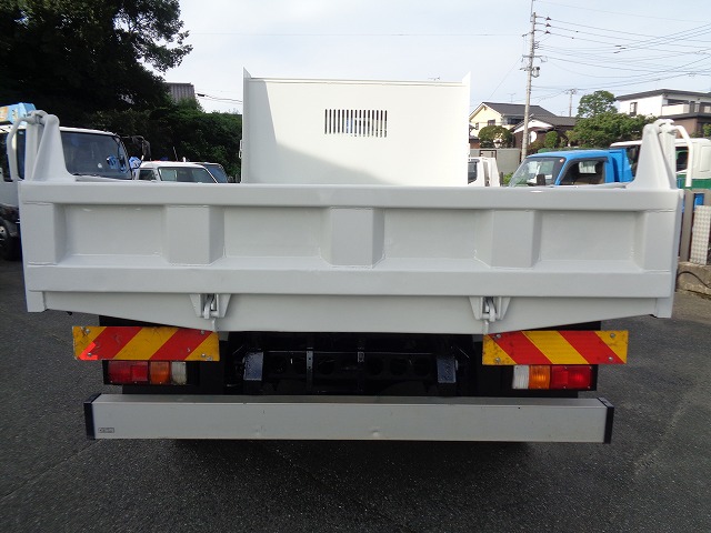 ����ͥ������5 ��Ͽ�߸˥ꥹ��  No.0064������ �ե���� ʿ��25ǯ TKG-FRR90S1