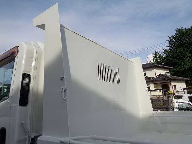 ����ͥ������7 ��Ͽ�߸˥ꥹ��  No.0064������ �ե���� ʿ��25ǯ TKG-FRR90S1