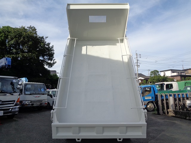 ����ͥ������8 ��Ͽ�߸˥ꥹ��  No.0064������ �ե���� ʿ��25ǯ TKG-FRR90S1