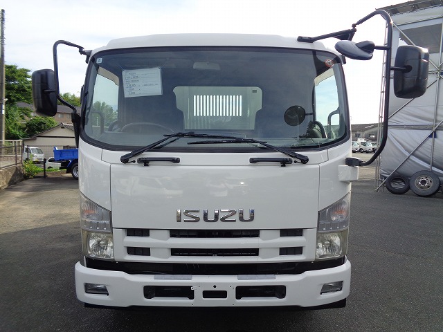 ����ͥ������2 ��Ͽ�߸˥ꥹ��  No.0064������ �ե���� ʿ��25ǯ TKG-FRR90S1