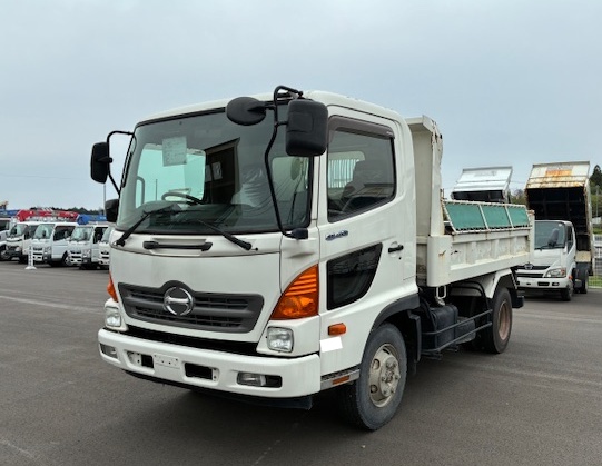 ����ͥ������2 ��Ͽ�߸˥ꥹ��  No.0065���� ��󥸥㡼 ʿ��26ǯ TKG-FC9JCAA