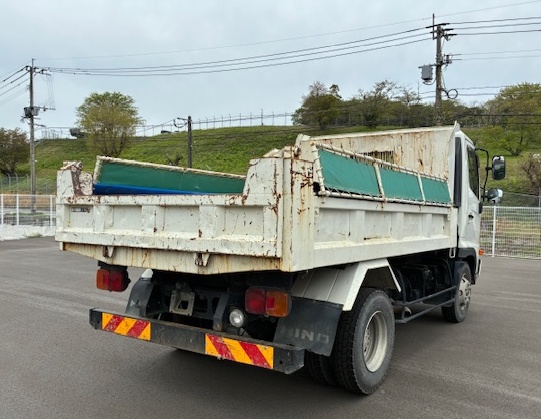 ����ͥ������3 ��Ͽ�߸˥ꥹ��  No.0065���� ��󥸥㡼 ʿ��26ǯ TKG-FC9JCAA