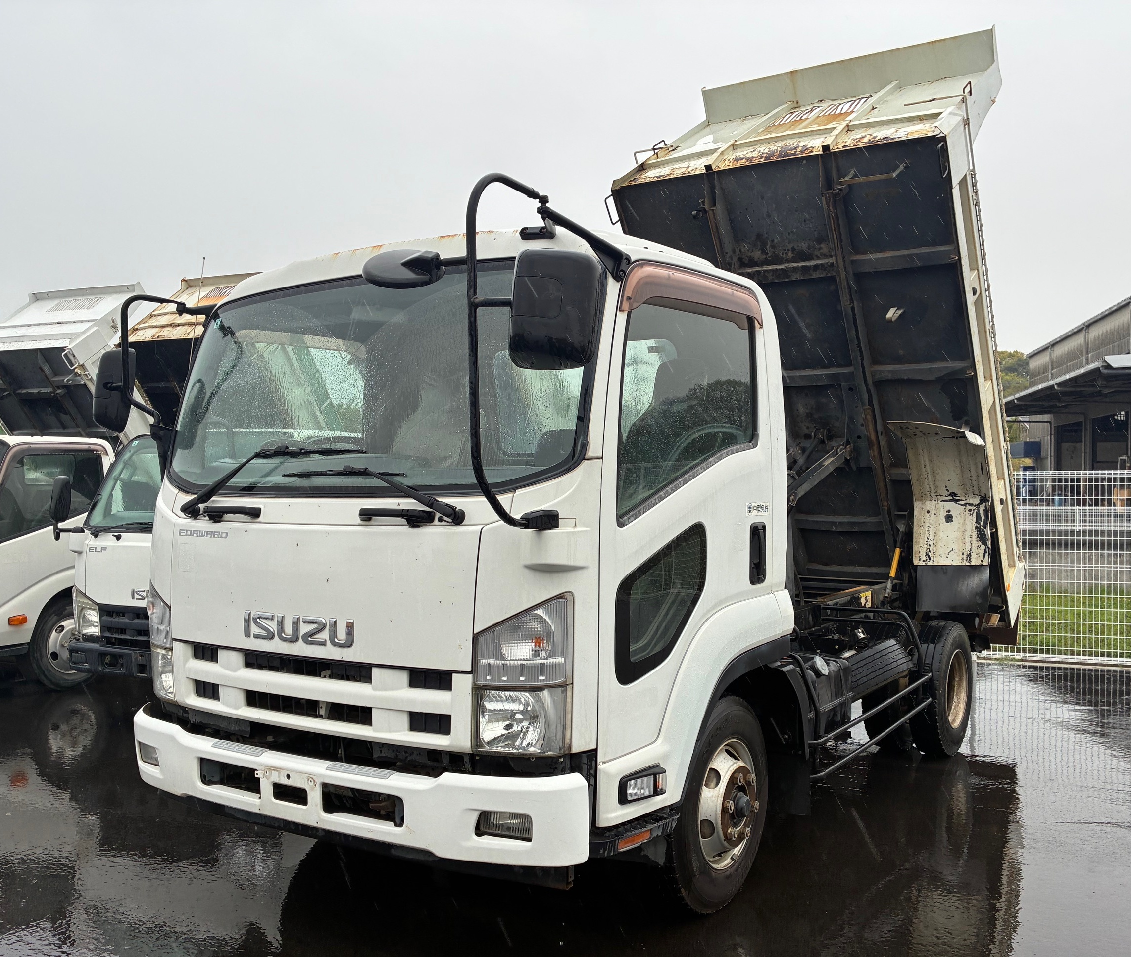 ����ͥ������2 ��Ͽ�߸˥ꥹ��  No.0066������ �ե���� ʿ��25ǯ TKG-FRR90S1