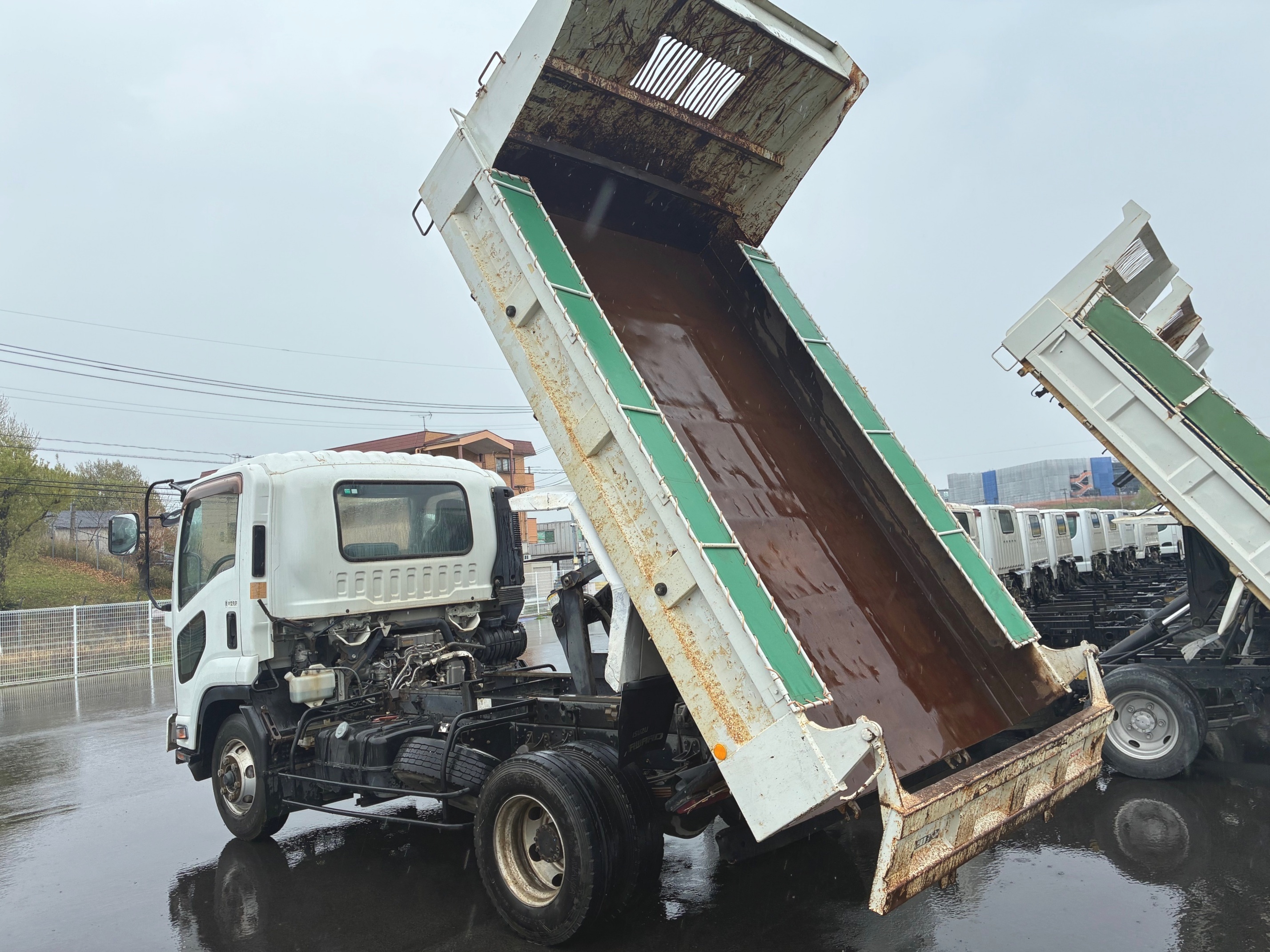 ����ͥ������3 ��Ͽ�߸˥ꥹ��  No.0066������ �ե���� ʿ��25ǯ TKG-FRR90S1