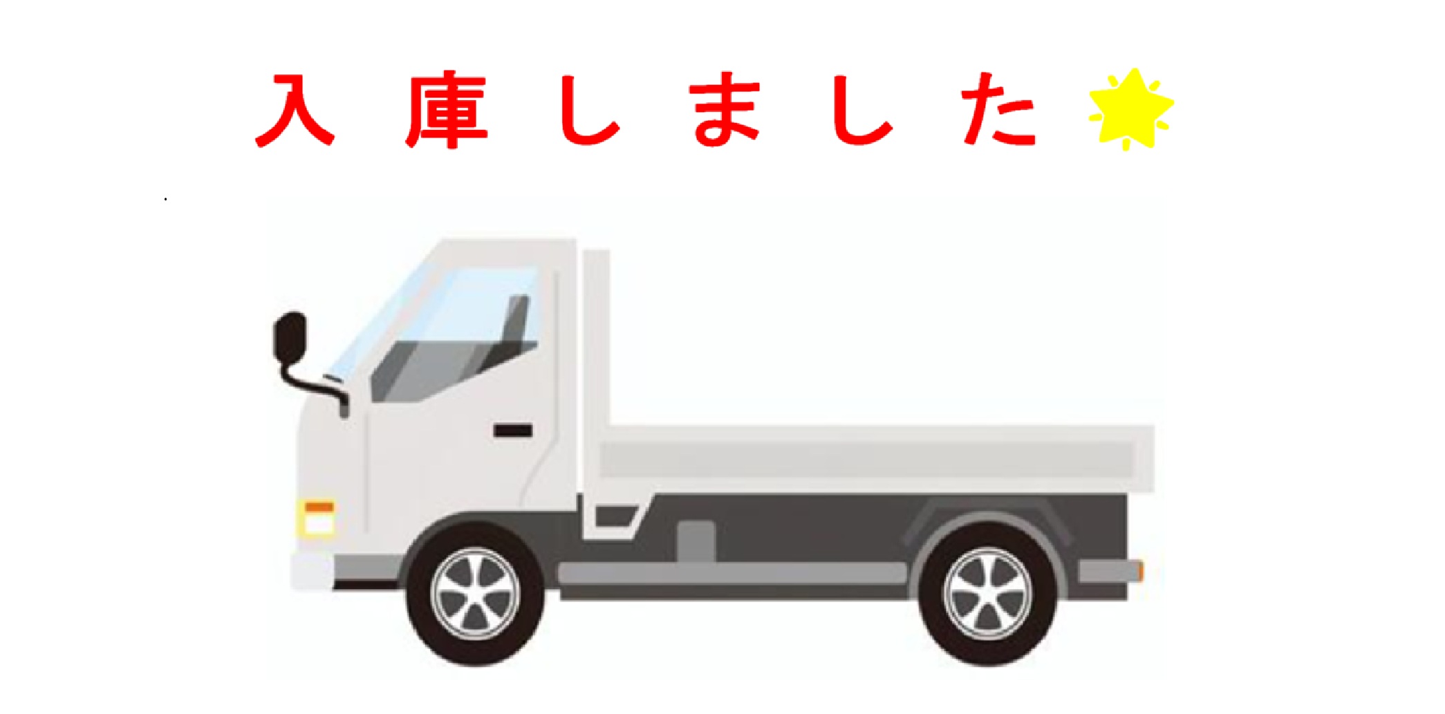 ��ξ����