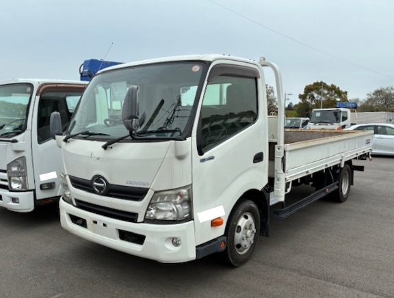 ����ͥ������2 ��Ͽ�߸˥ꥹ��  No.0067���� �ǥ�ȥ� ʿ��24ǯ TKG-XZU710M