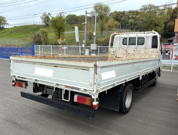 ����ͥ������3 ��Ͽ�߸˥ꥹ��  No.0067���� �ǥ�ȥ� ʿ��24ǯ TKG-XZU710M