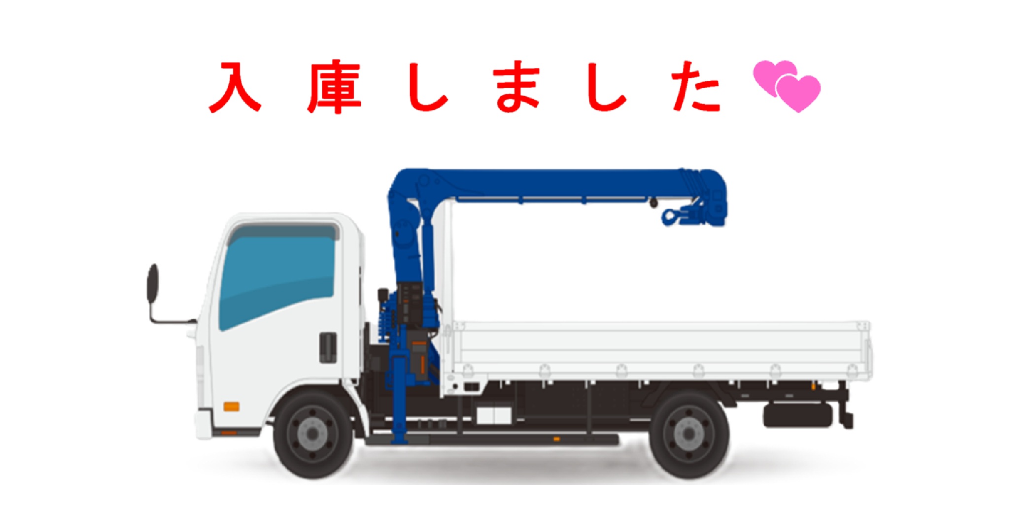 ��ξ����