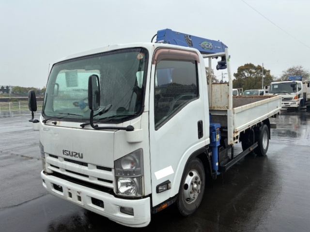 ����ͥ������2 ��Ͽ�߸˥ꥹ��  No.0068������ ����� ʿ��26ǯ TKG-NPR85AR