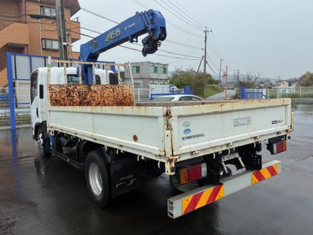 ����ͥ������3 ��Ͽ�߸˥ꥹ��  No.0068������ ����� ʿ��26ǯ TKG-NPR85AR