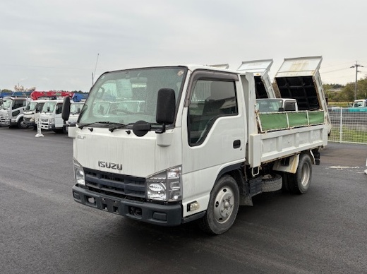 ����ͥ������2 ��Ͽ�߸˥ꥹ��  No.0070������ ����� ʿ��25ǯ TKG-NKR85AD