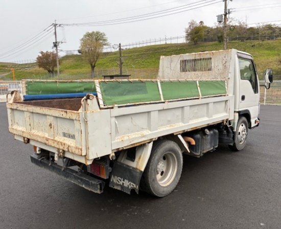 ����ͥ������3 ��Ͽ�߸˥ꥹ��  No.0070������ ����� ʿ��25ǯ TKG-NKR85AD