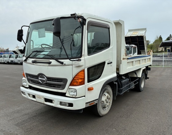 ����ͥ������2 ��Ͽ�߸˥ꥹ��  No.0072���� ��󥸥㡼 ʿ��25ǯ TKG-FC9JCAP